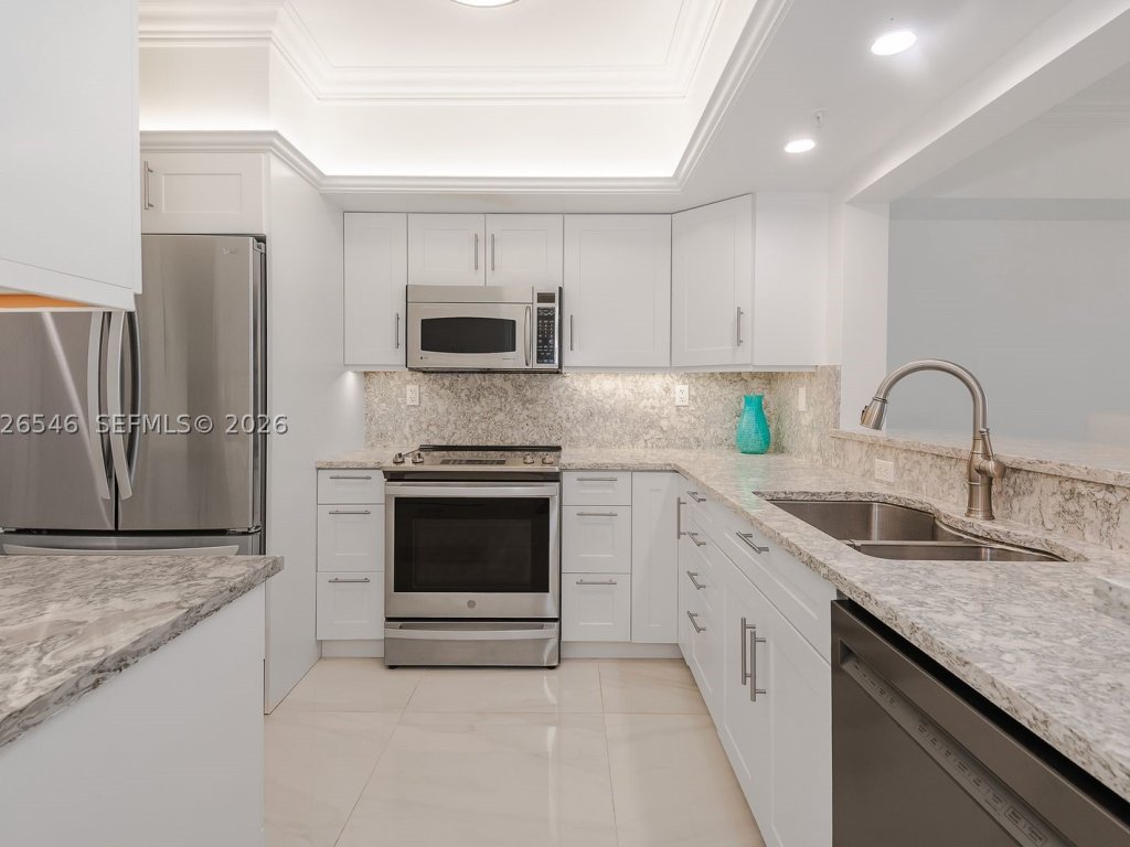 Condos for sale at The Tides at Bridgeside Square