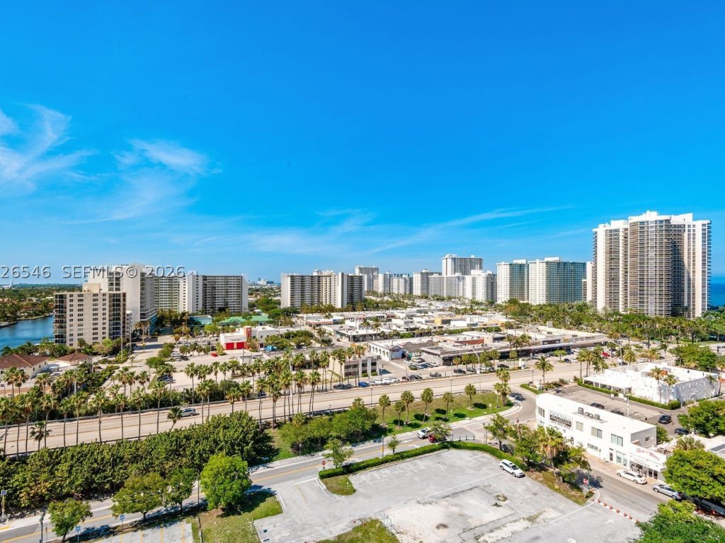 Condos for sale at The Tides at Bridgeside Square