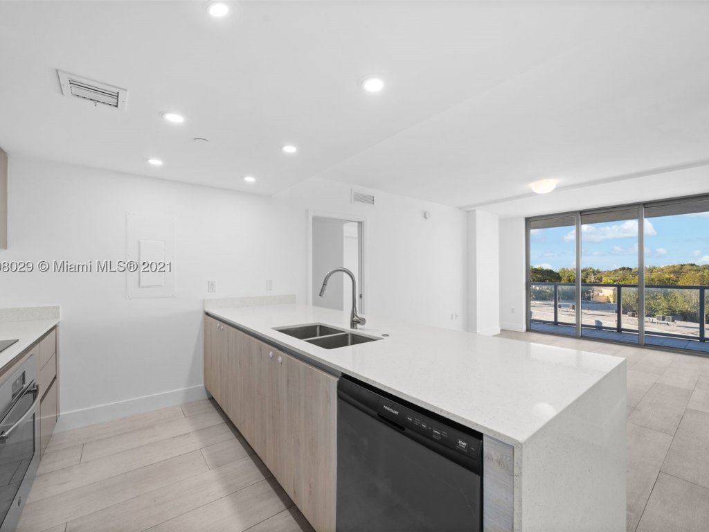 apartamentos en venta en The Highlands
