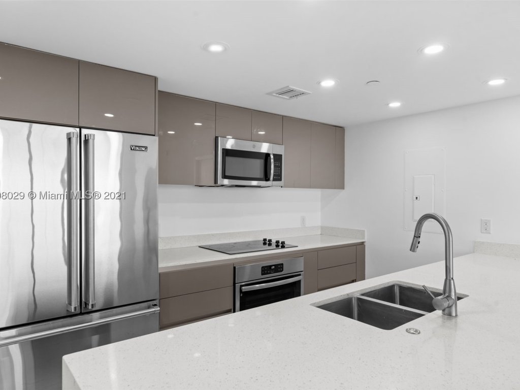 apartamentos en venta en The Highlands