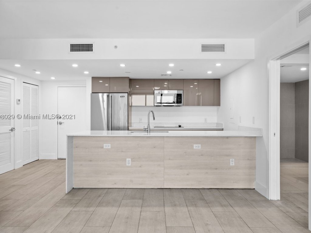 apartamentos en venta en The Highlands