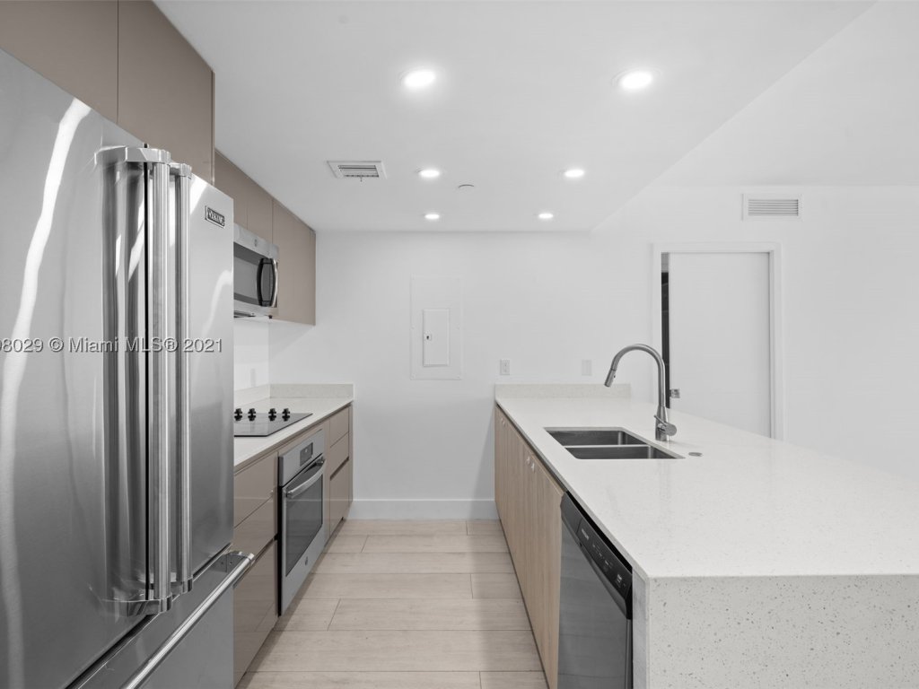 apartamentos en venta en The Highlands