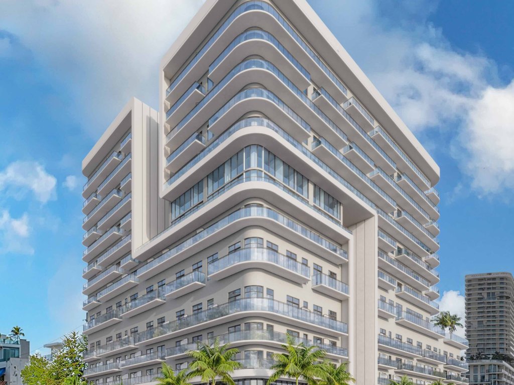 apartamentos a venda no Nobe Parc