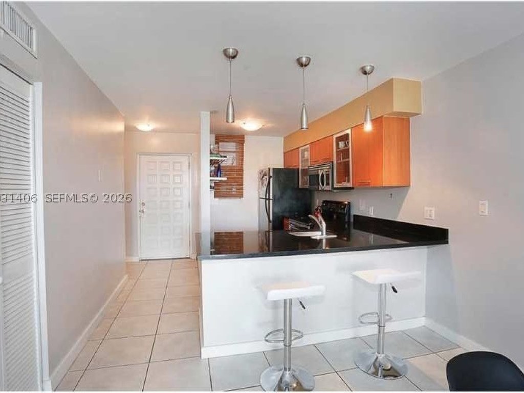 Condos for sale at Nirvana 3