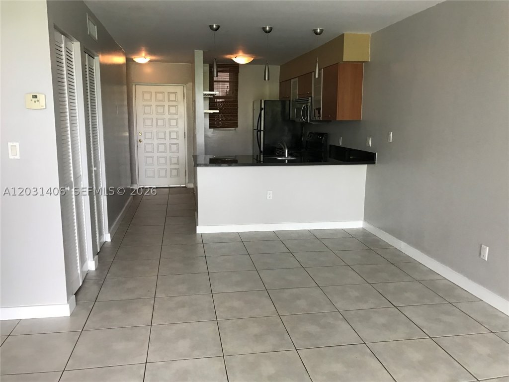 Condos for sale at Nirvana 3
