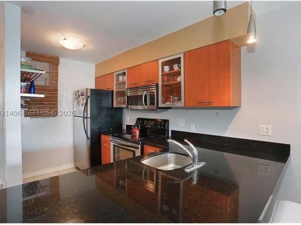 Condos for sale at Nirvana 3