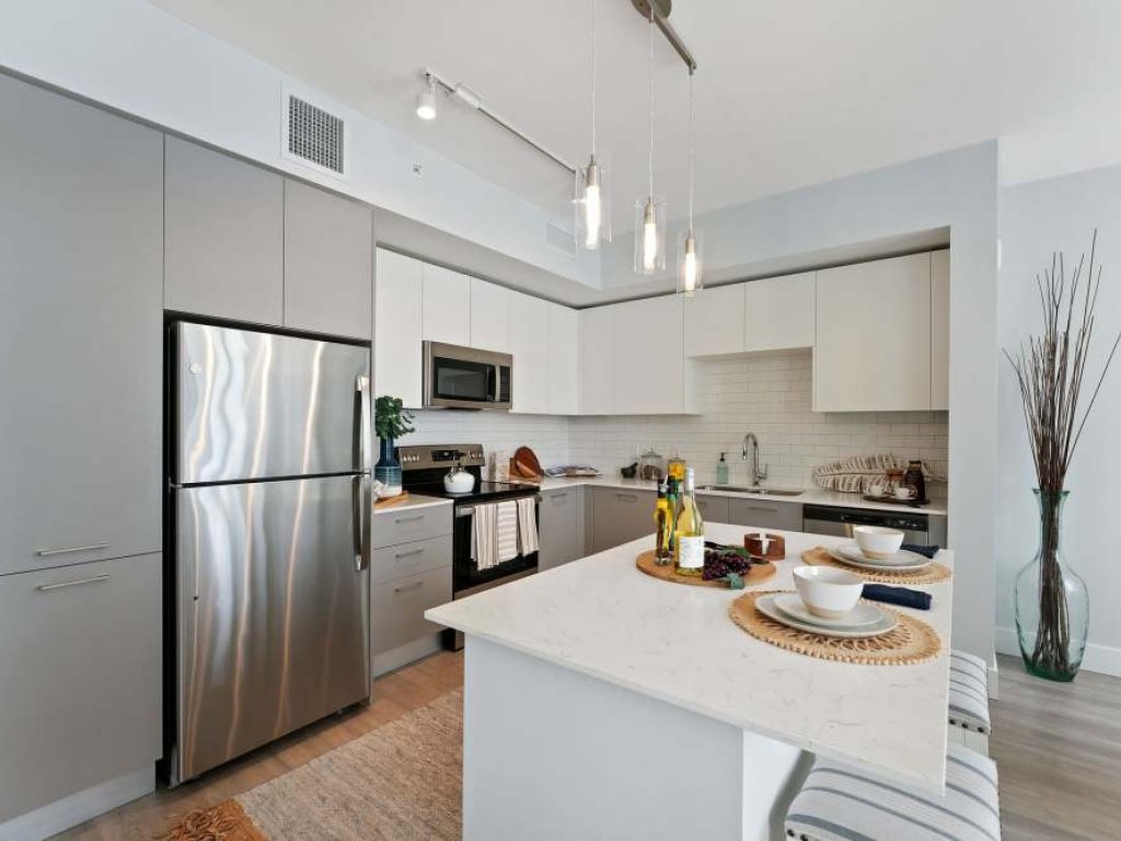 Property photo # 4