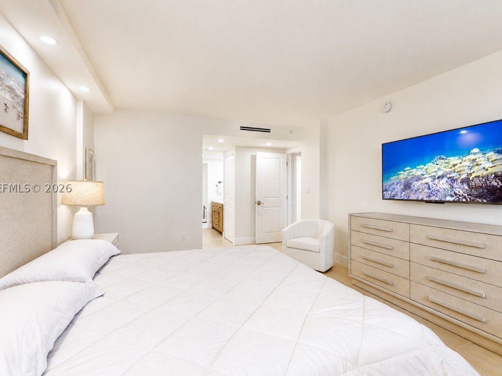 apartamentos en venta en Commodore Club East