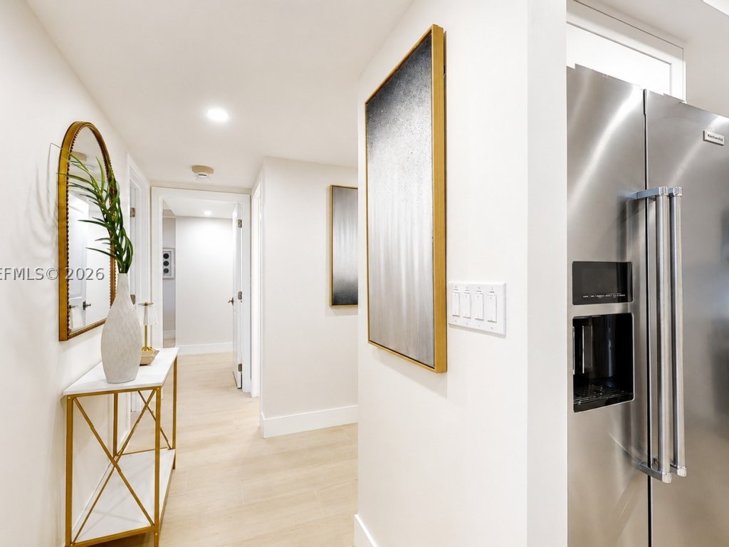 apartamentos en venta en Commodore Club East