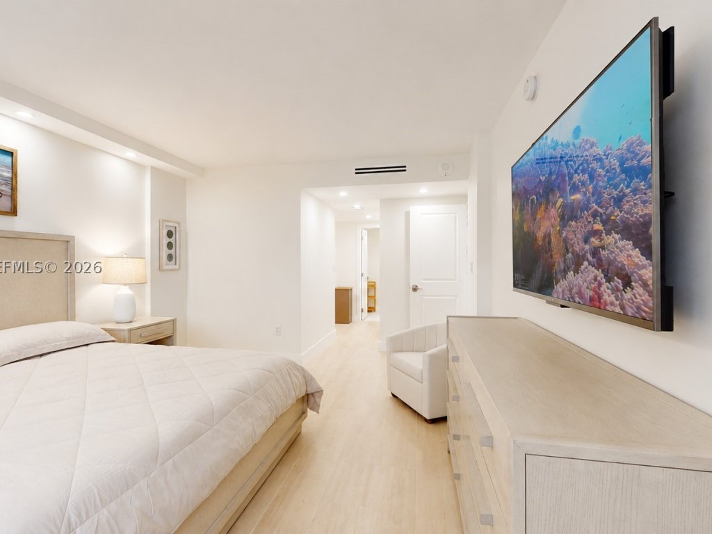 apartamentos en venta en Commodore Club East