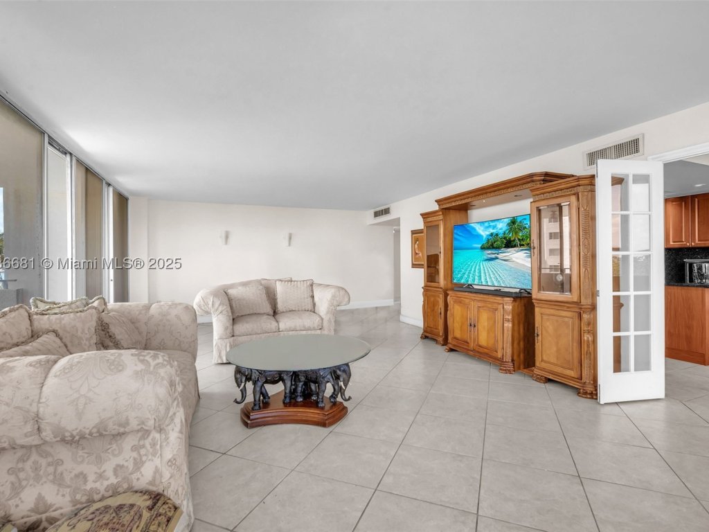 Condos for sale at Costa Brava