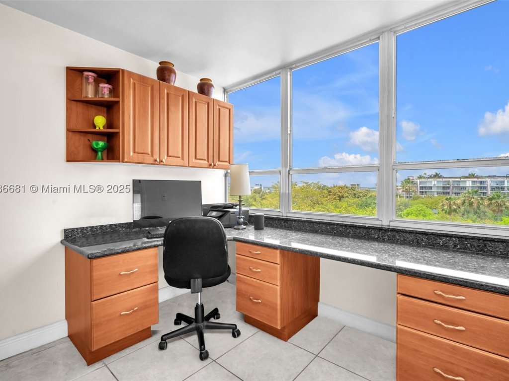 Condos for sale at Costa Brava