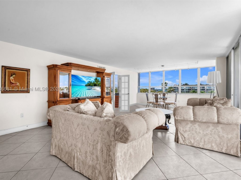 Condos for sale at Costa Brava