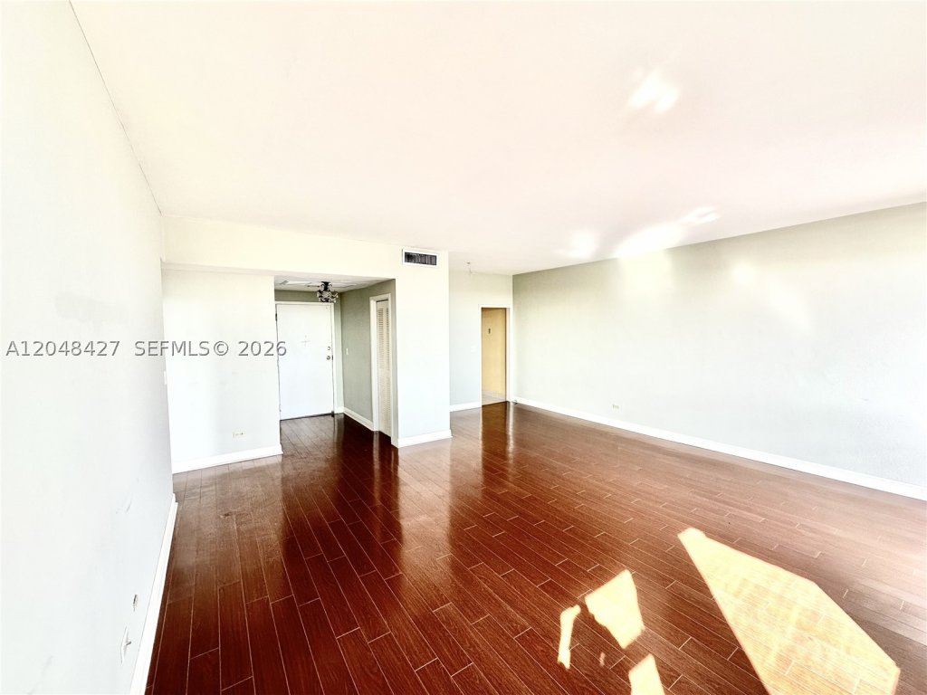 apartamentos en venta en David William