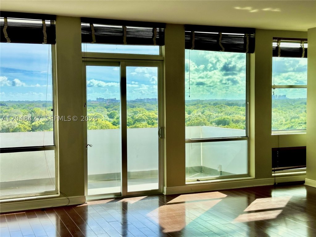 apartamentos en venta en David William