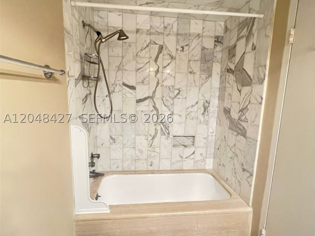 apartamentos en venta en David William