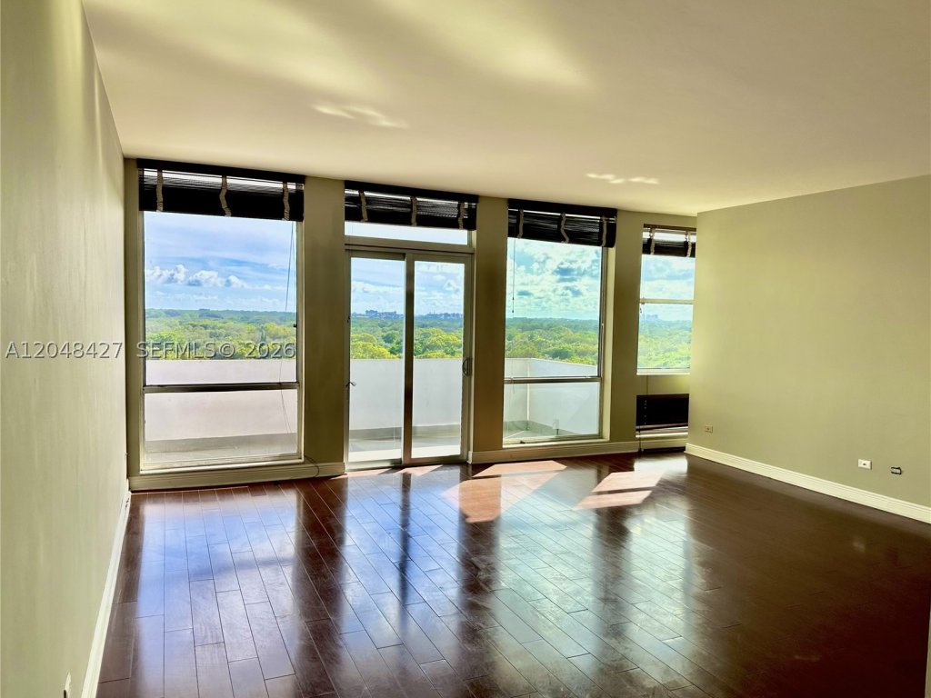 apartamentos en venta en David William