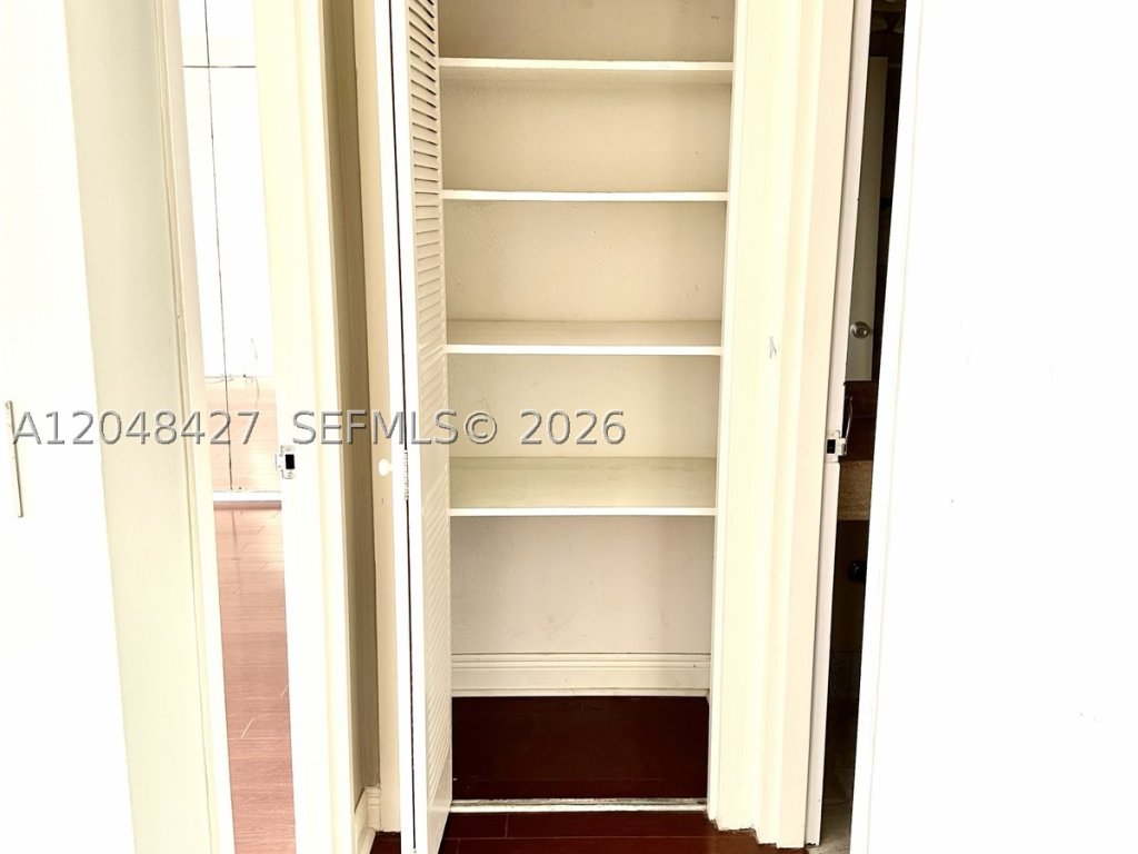 apartamentos en venta en David William