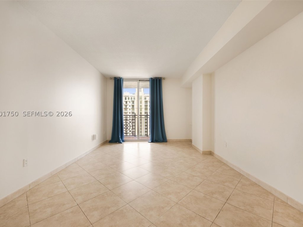 apartamentos en venta en Gables Park Tower