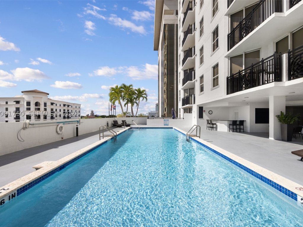 apartamentos en venta en Gables Park Tower