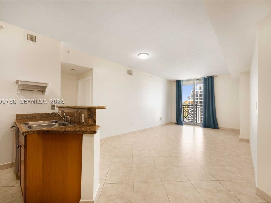 apartamentos en venta en Gables Park Tower