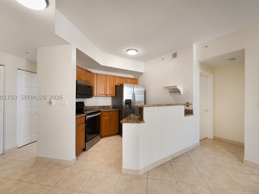 apartamentos en venta en Gables Park Tower