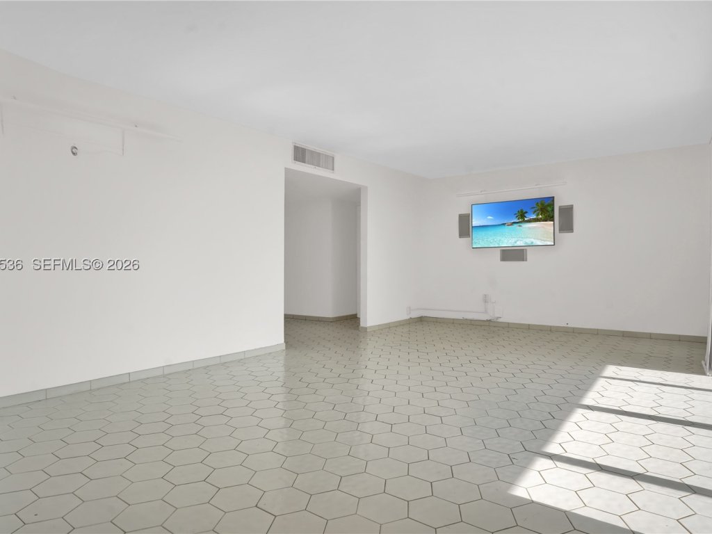 apartamentos a venda no The Jockey Club I