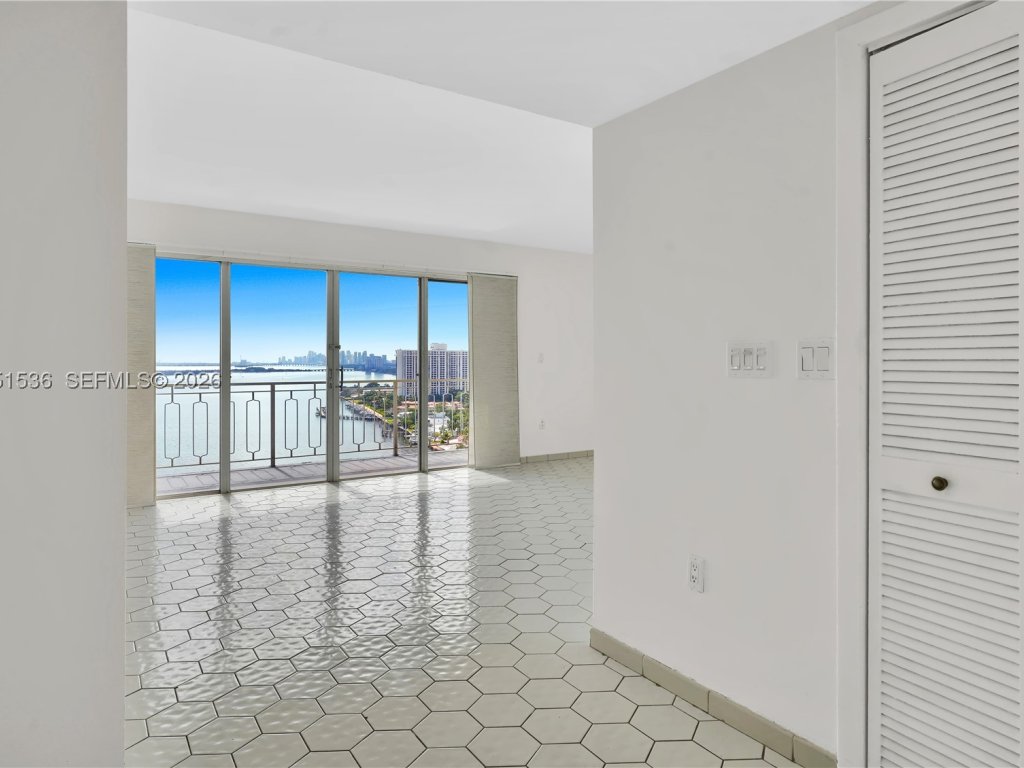 apartamentos a venda no The Jockey Club I
