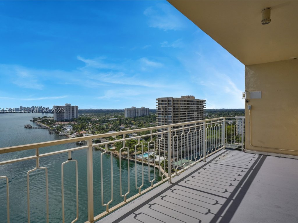 apartamentos a venda no The Jockey Club I