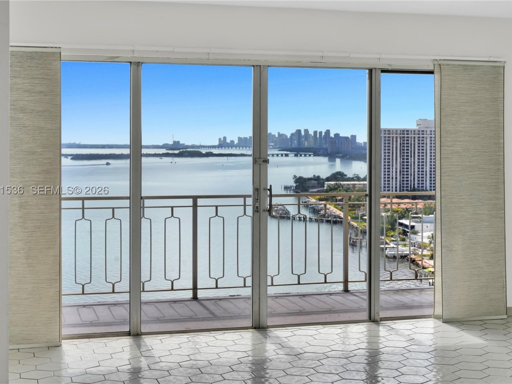 apartamentos a venda no The Jockey Club I
