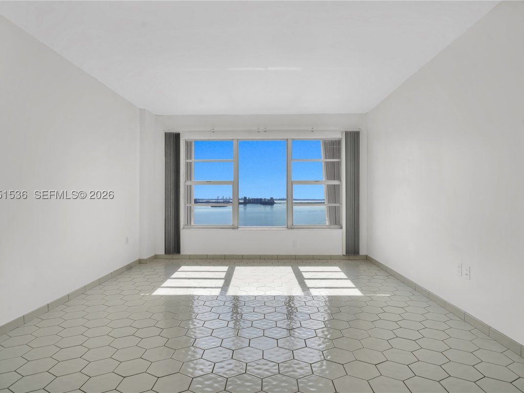 apartamentos a venda no The Jockey Club I