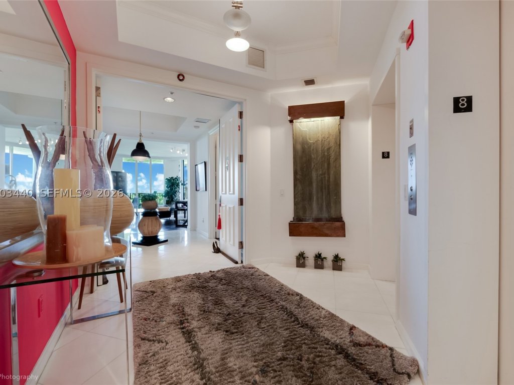 apartamentos en venta en Milano