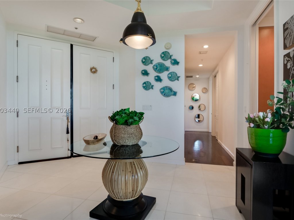 apartamentos en venta en Milano