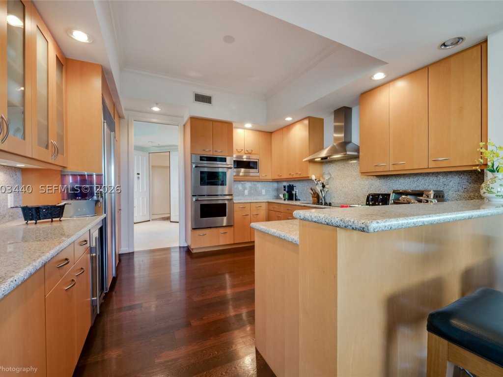 apartamentos en venta en Milano