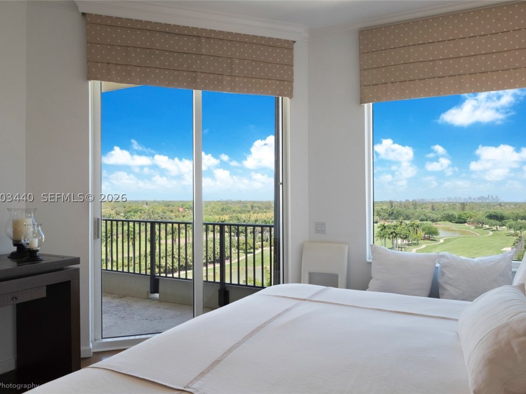 apartamentos en venta en Milano