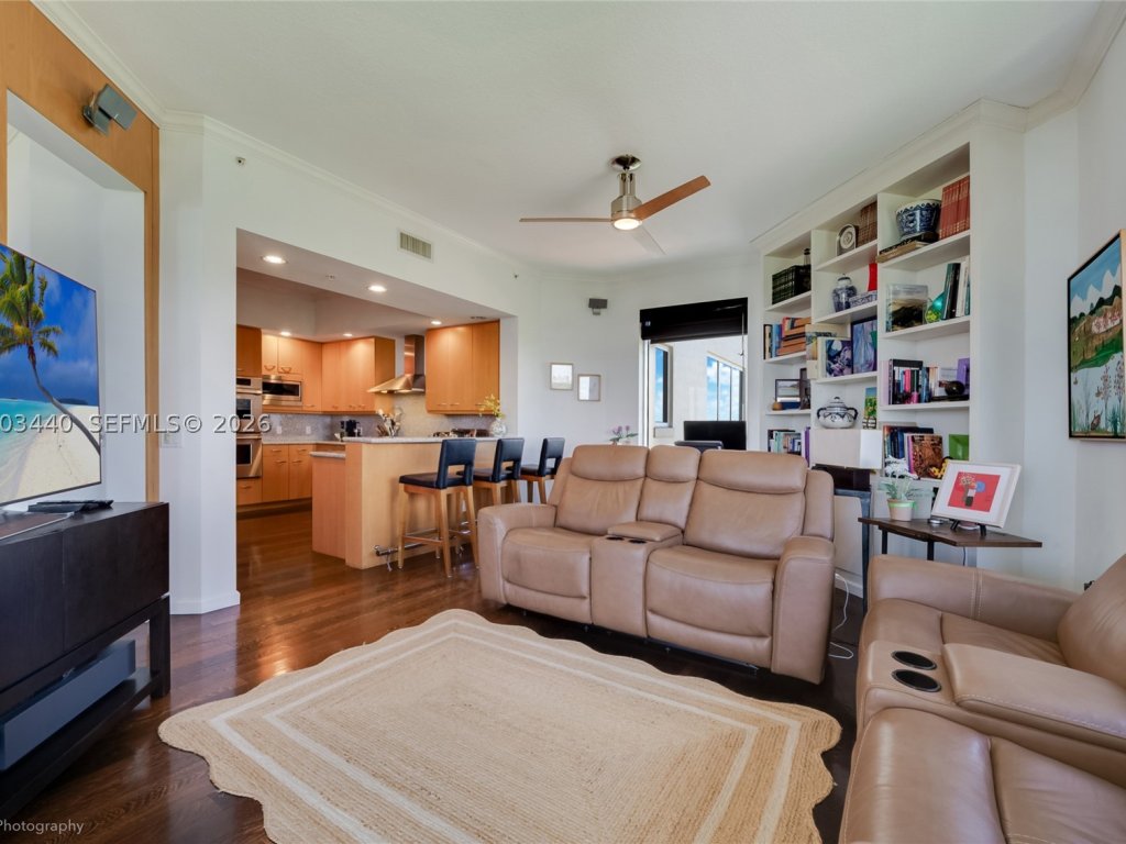 apartamentos en venta en Milano