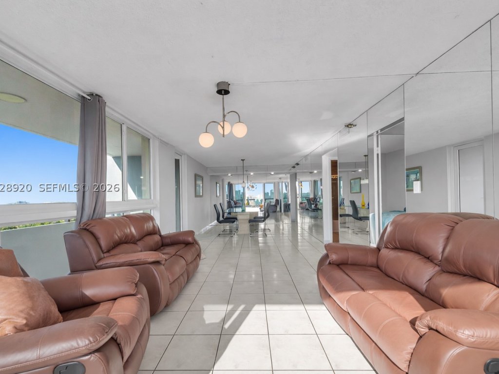 apartamentos en venta en Portugal Towers