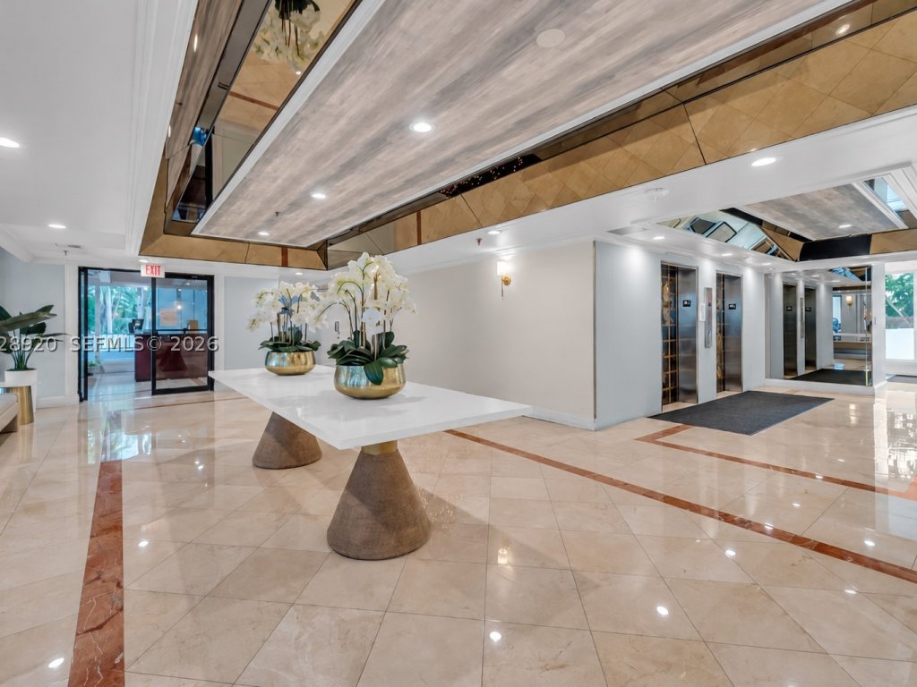 apartamentos en venta en Portugal Towers