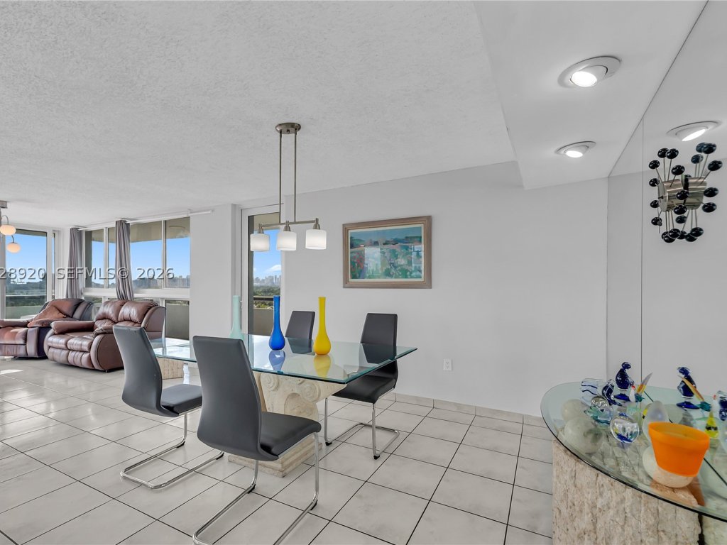 apartamentos en venta en Portugal Towers