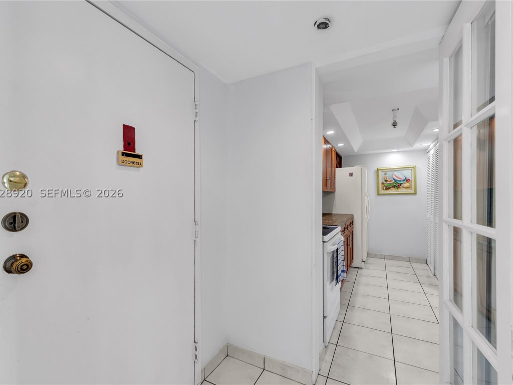 apartamentos en venta en Portugal Towers