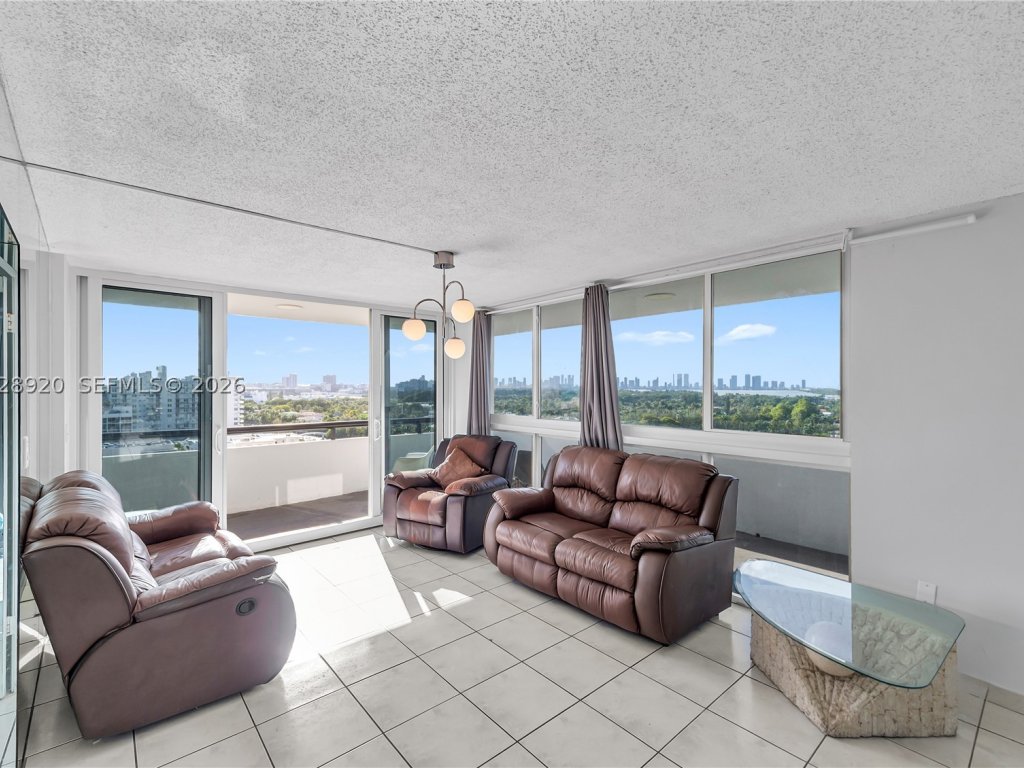 apartamentos en venta en Portugal Towers