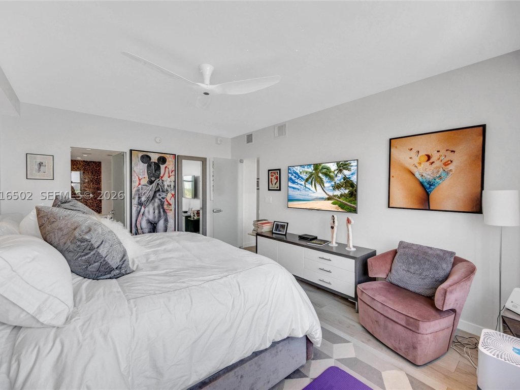Condos for sale at Terrace Towers