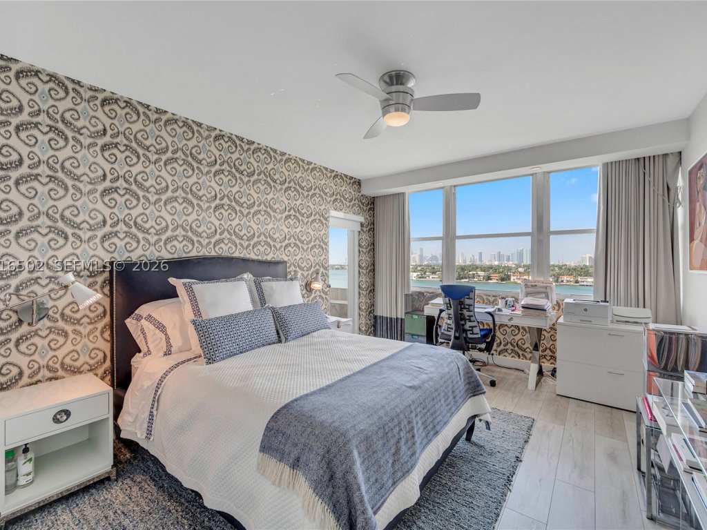 Condos for sale at Terrace Towers