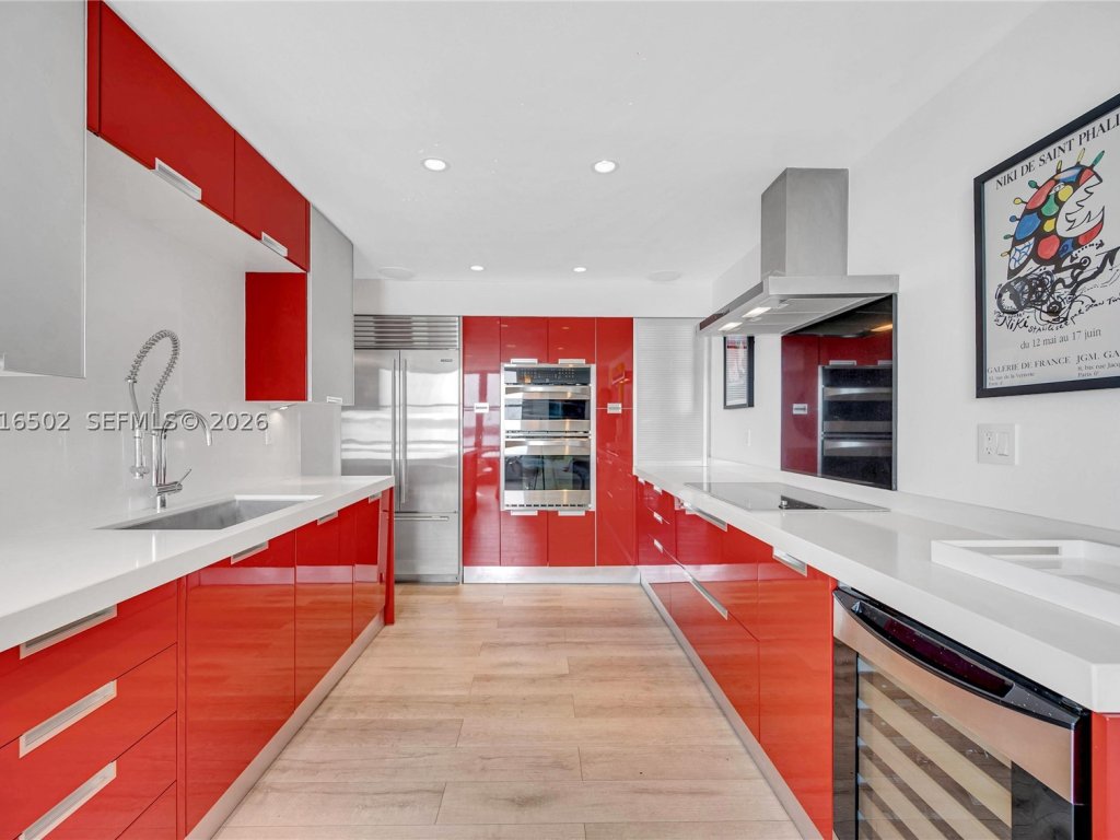 Condos for sale at Terrace Towers