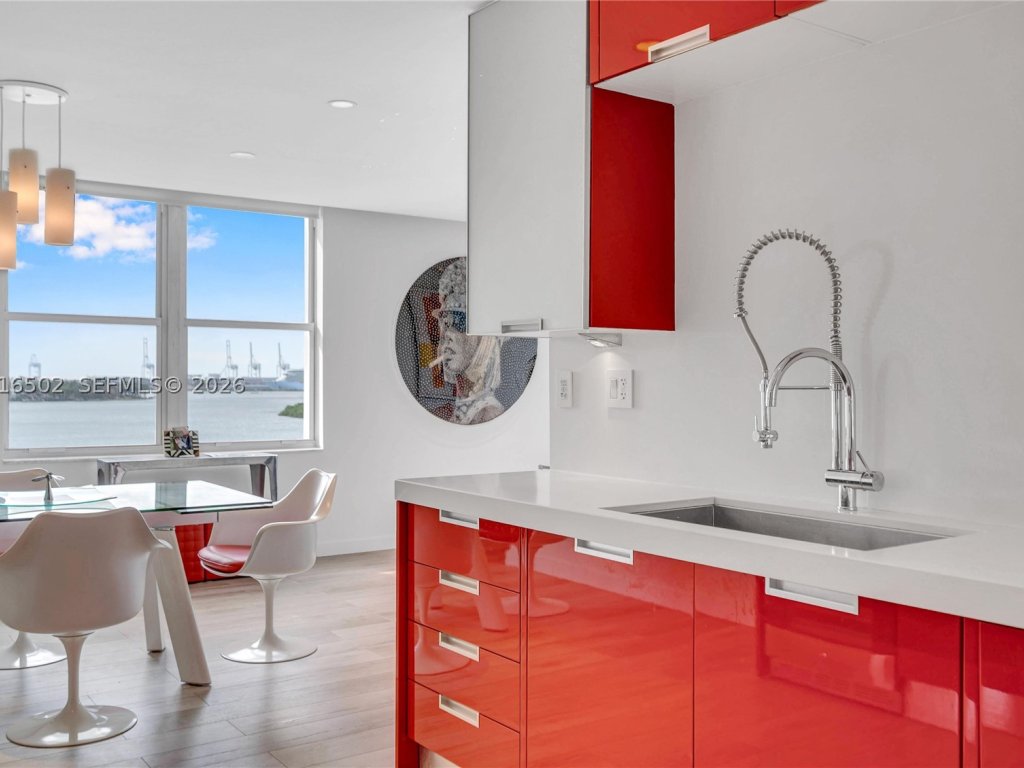 Condos for sale at Terrace Towers
