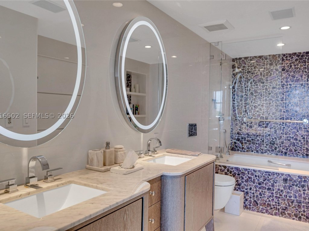 Condos for sale at Terrace Towers