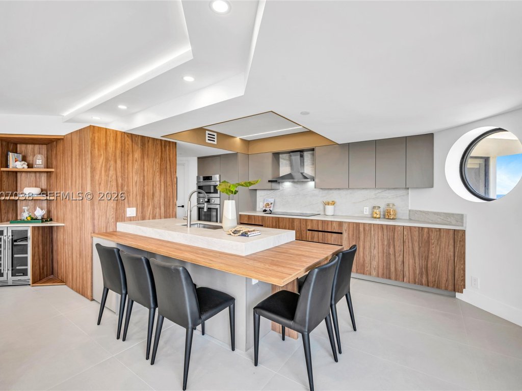 apartamentos a venda no The Landmark