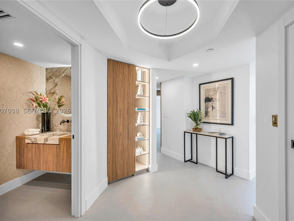 apartamentos a venda no The Landmark