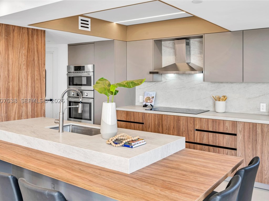 apartamentos a venda no The Landmark