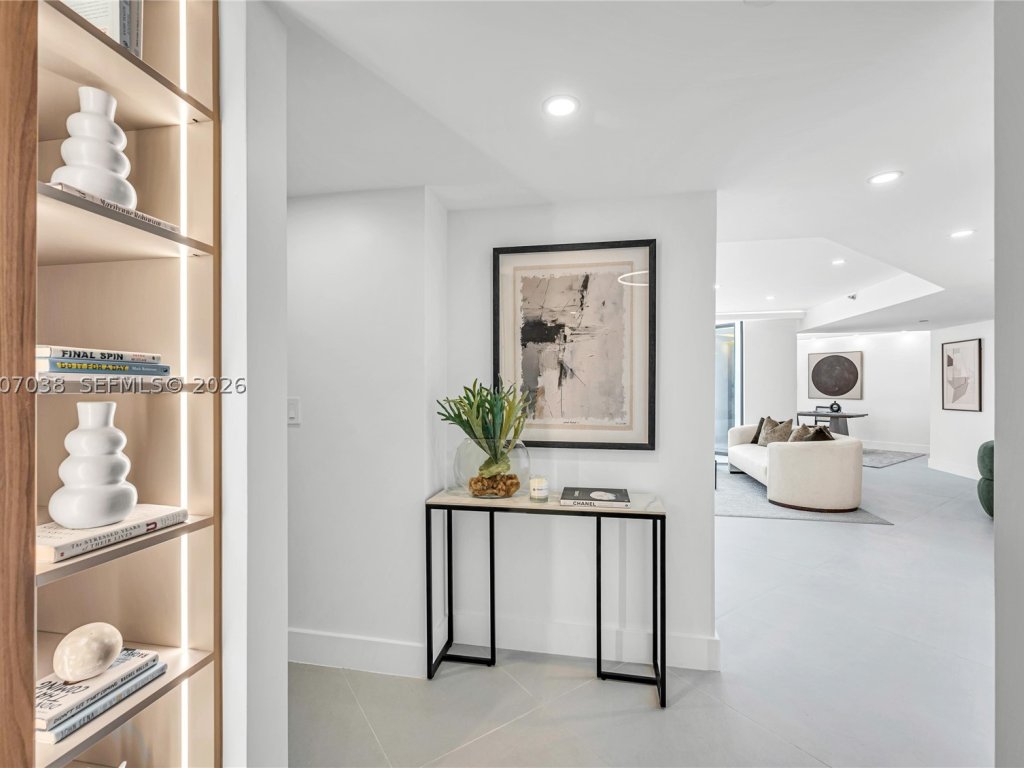 apartamentos a venda no The Landmark